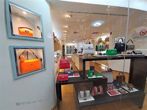 gucci caracas